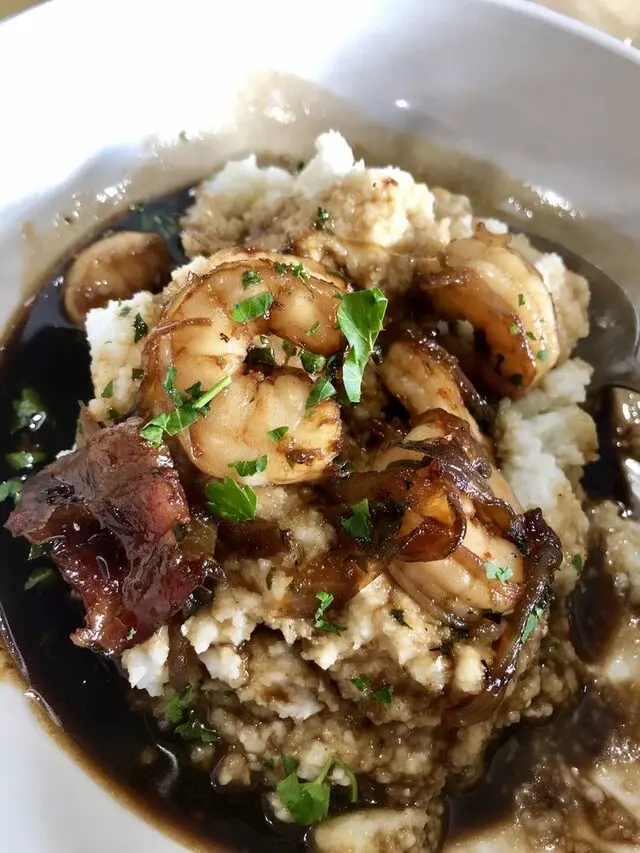 EJ’s Urban Eatery