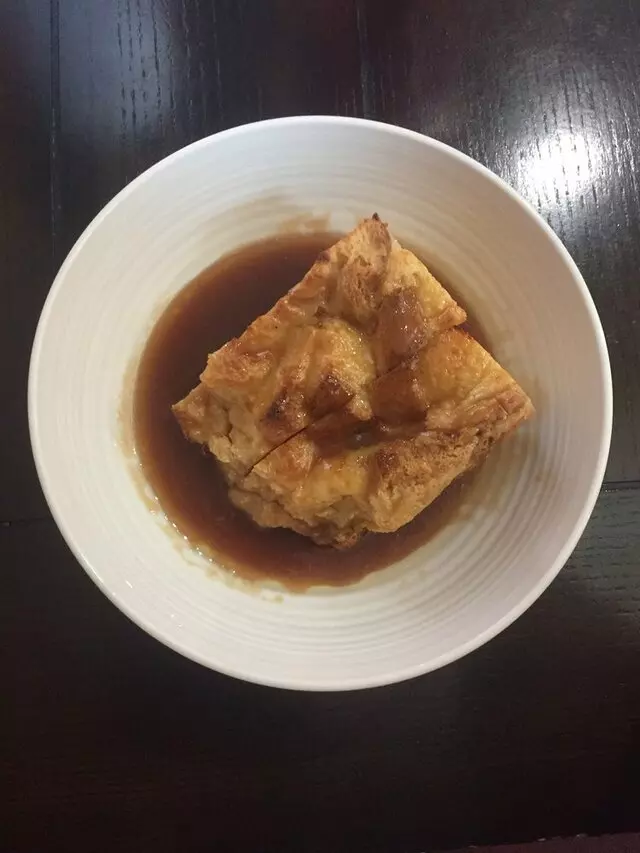 EJ’s Urban Eatery