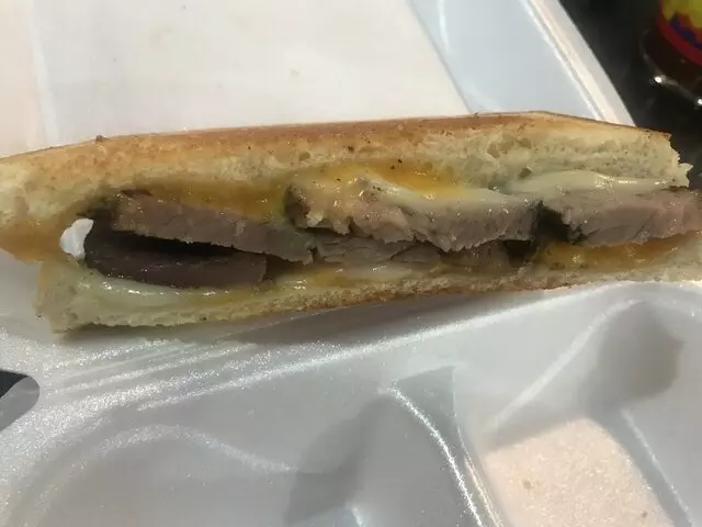 EJ’s Urban Eatery