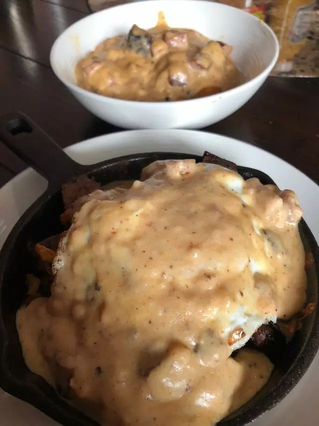 EJ’s Urban Eatery
