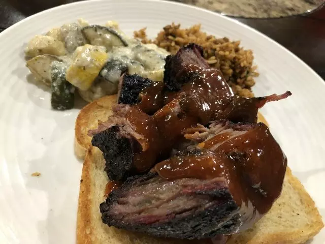EJ’s Urban Eatery