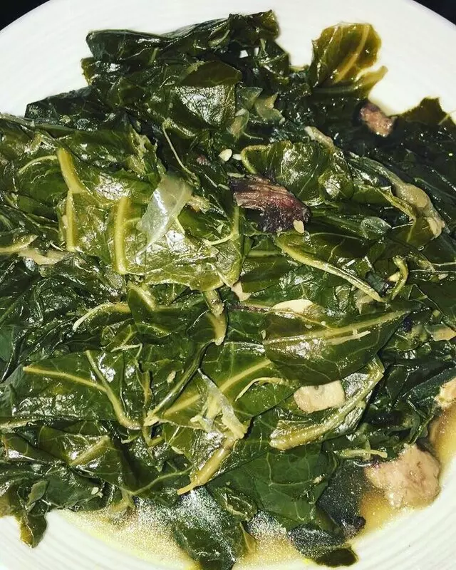 EJ’s Urban Eatery