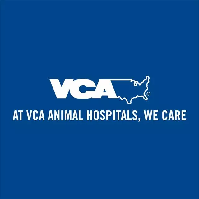 VCA Klingele Animal Hospital