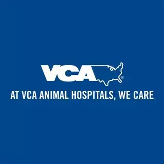 VCA Klingele Animal Hospital