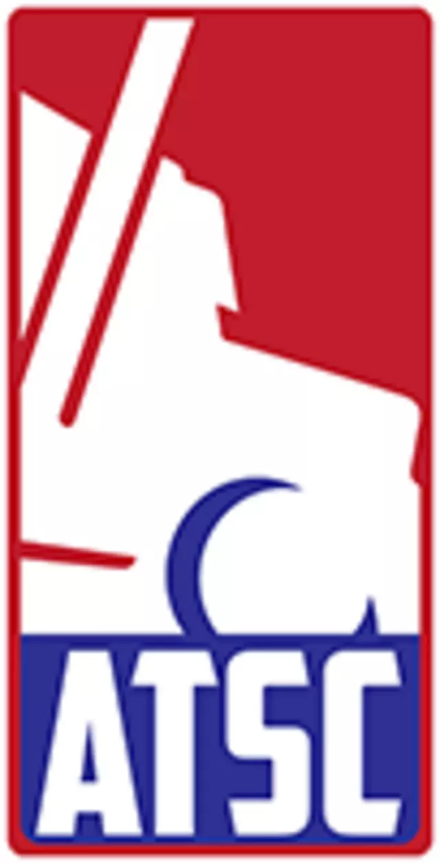 American Truck Show Circuit