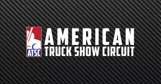 American Truck Show Circuit