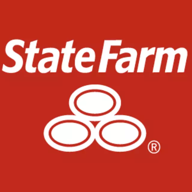 Andy Patton - State Farm Insurance Agent