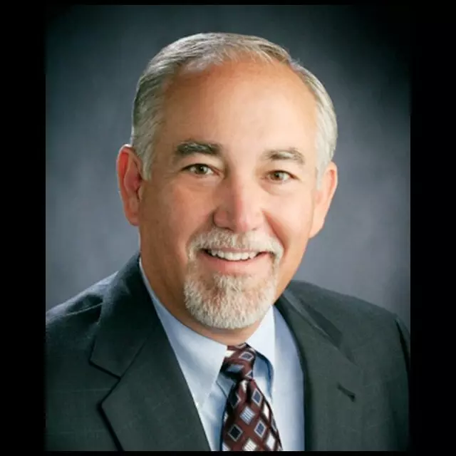 Andy Patton - State Farm Insurance Agent