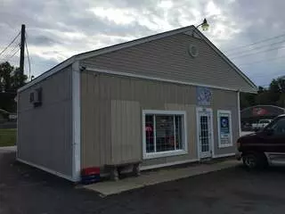 Avondale Bottle Shop