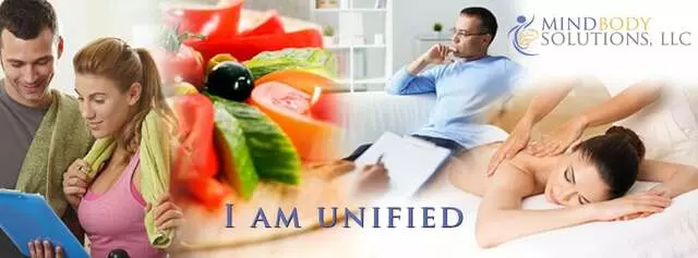 Mind Body Solutions