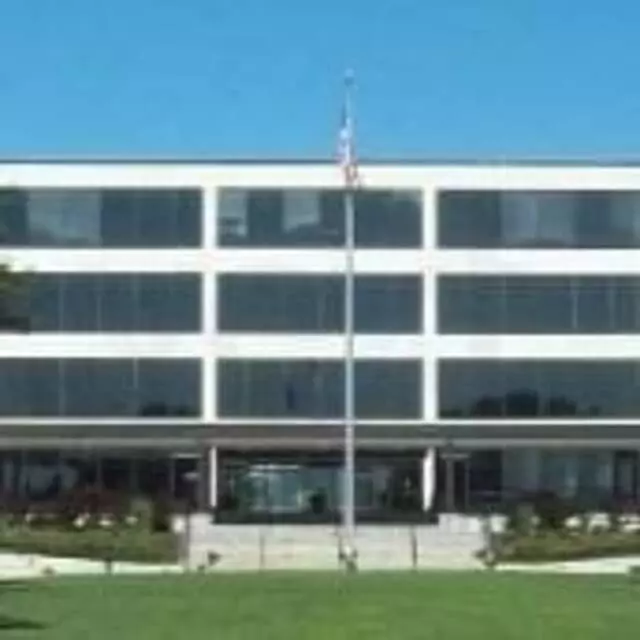 Pinnacle Career Institute