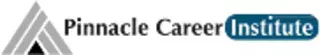 Pinnacle Career Institute