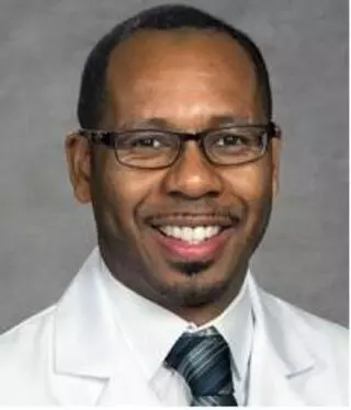 Adrian O Chen, MD