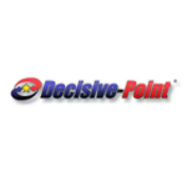 Decisive-Point