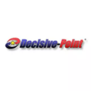 Decisive-Point