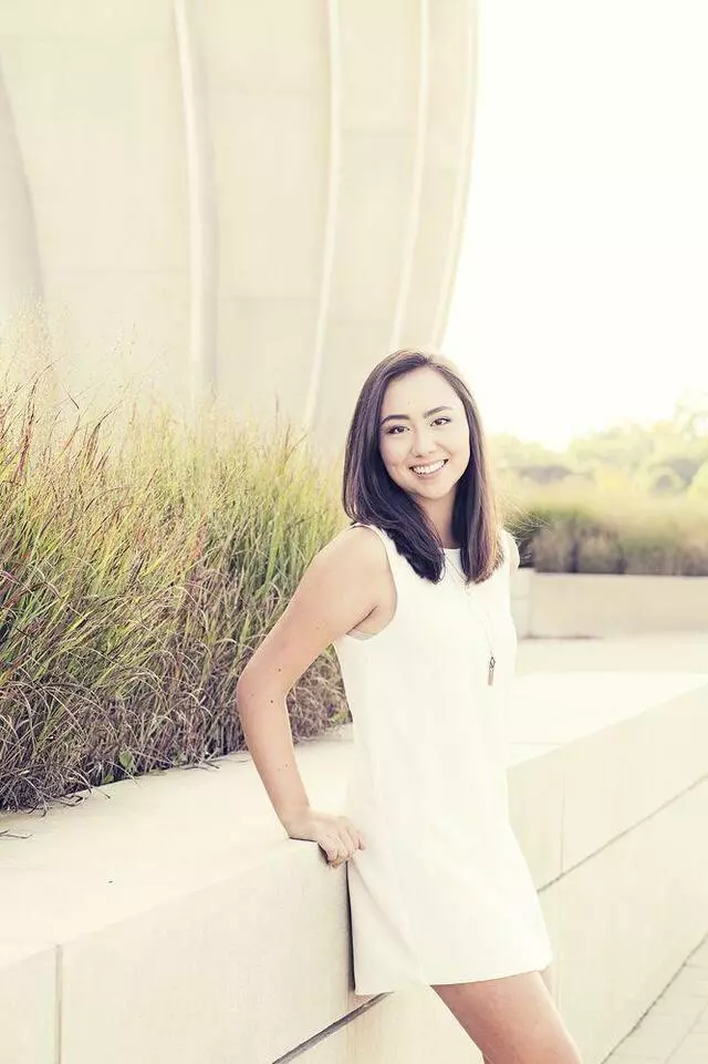 Alison Barnes Martin Photography