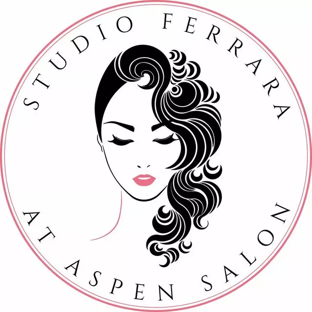 Studio Ferrara