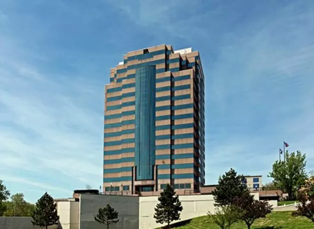 Law Offices Of John R Campbell Jr