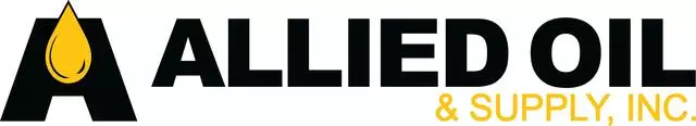 Allied Oil & Tire