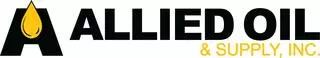 Allied Oil & Tire