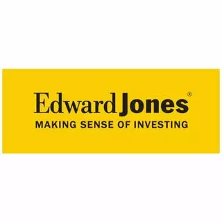 Edward Jones - Financial Advisor: Tim Hacker