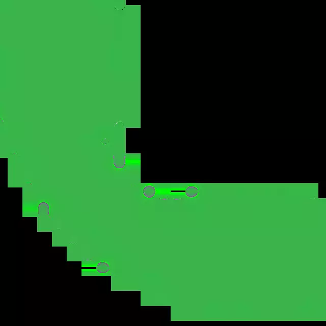 Test Smartly Labs of Kansas City
