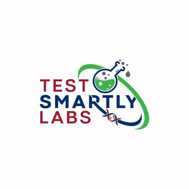 Test Smartly Labs of Kansas City