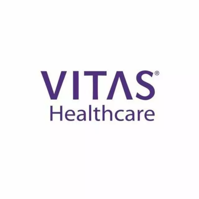 VITAS Inpatient Hospice Unit