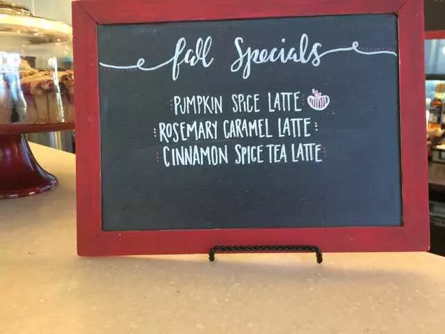 Archives Coffee Company
