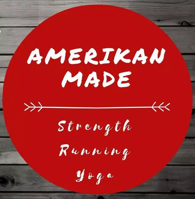 Sweat Inspire Sisterhood