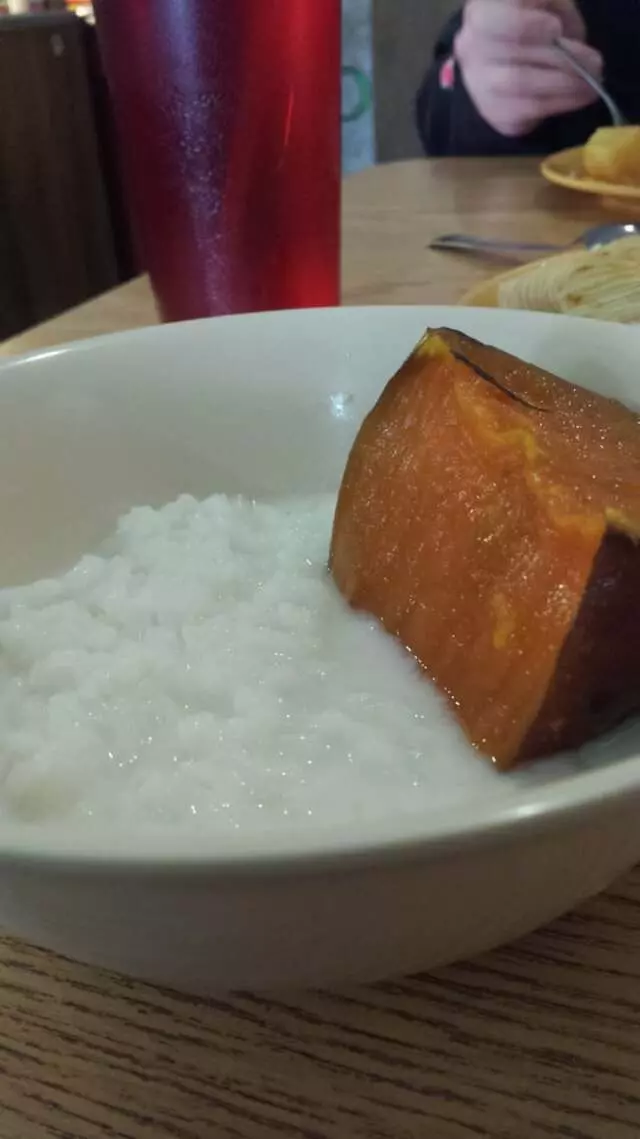 Pardo’s Grand Buffet Mexicano Restaurant & Taqueria