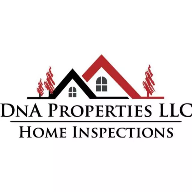 DNA Properties Home Inspections