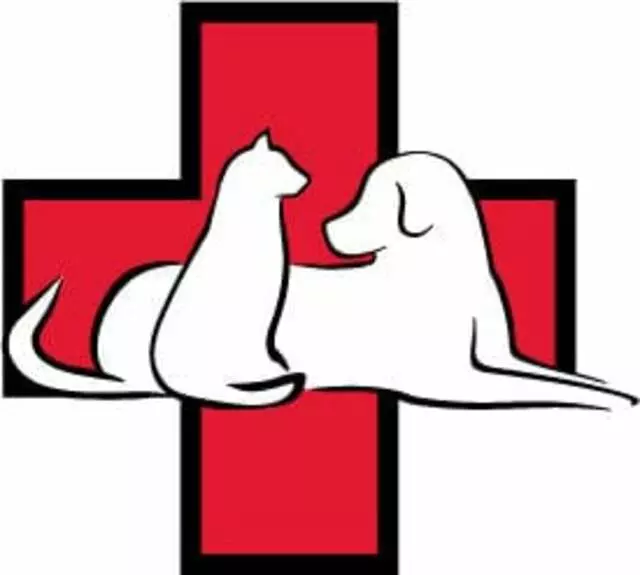 Amity Woods Animal Hospital & Lodge