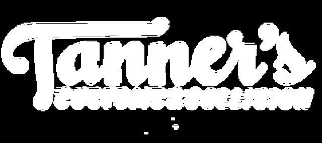 Tanner’s Customs & Collision