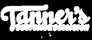 Tanner’s Customs & Collision