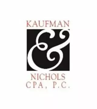 Kaufman and Nichols, CPA