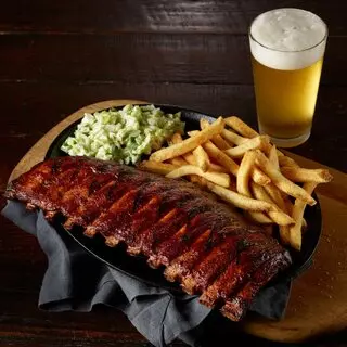 54th Street Grill and Bar - Kansas City