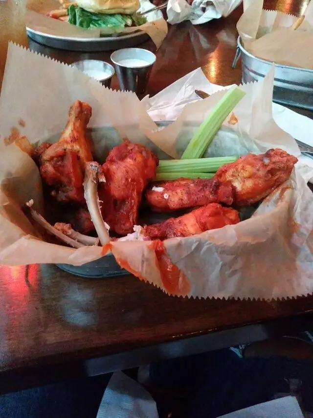 HopCat