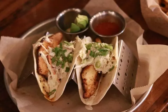HopCat