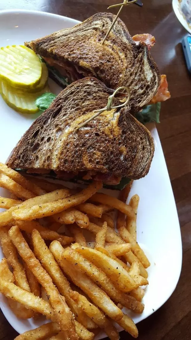 HopCat