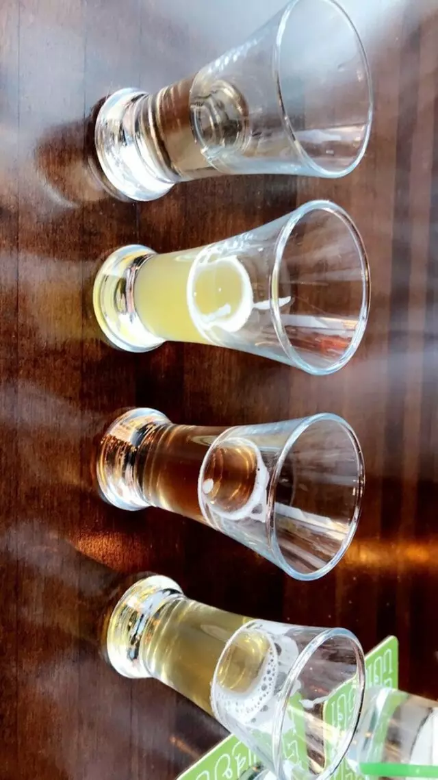 HopCat