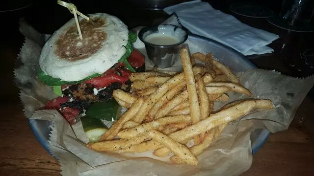 HopCat