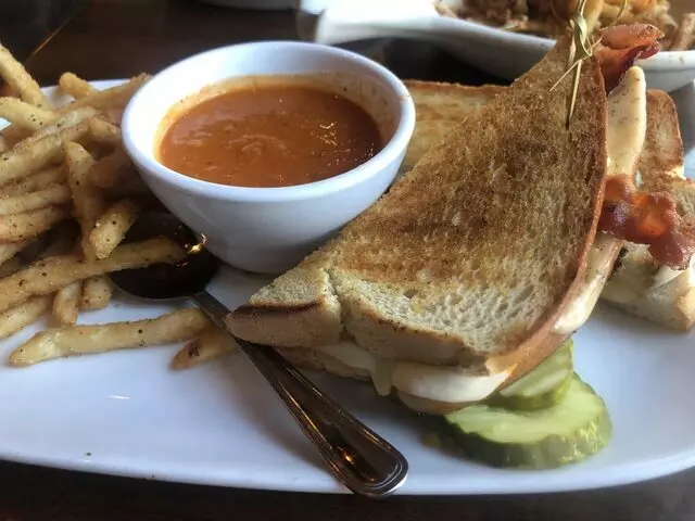 HopCat