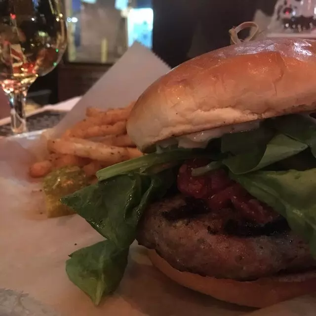 HopCat