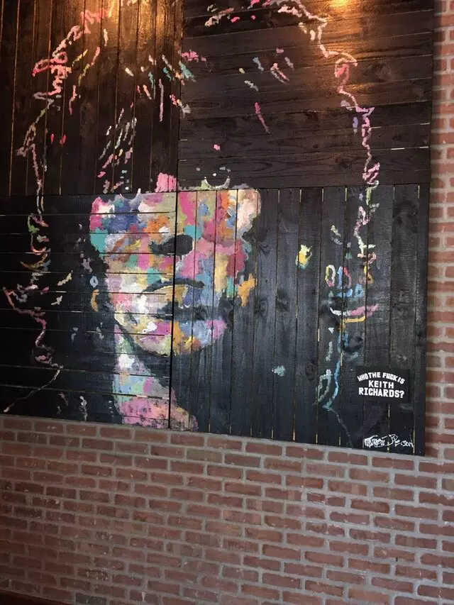 HopCat