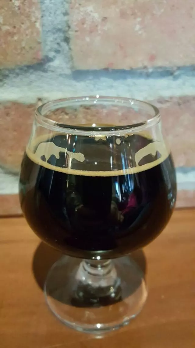 HopCat