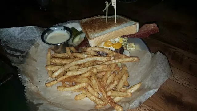 HopCat