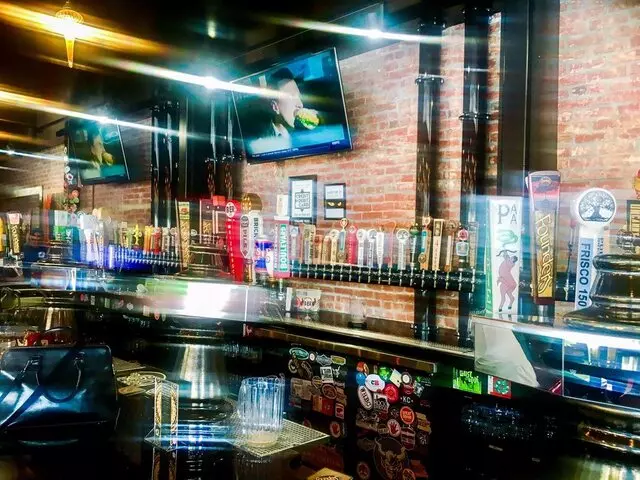 HopCat