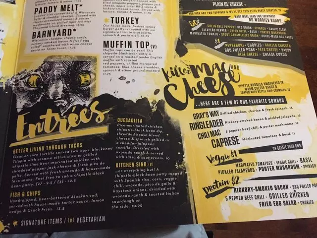 HopCat