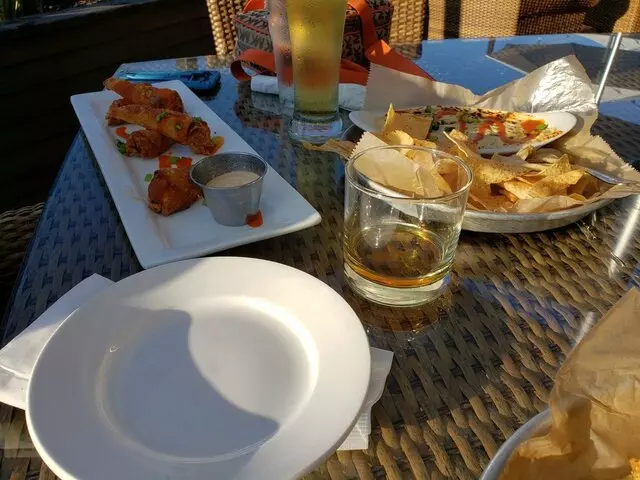 HopCat
